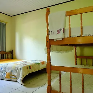 apartamento-primeiro-andar.santa-catarina-brasil.com/
