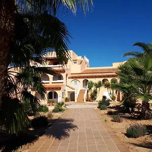 Apartamento Clementina, Es Pujols