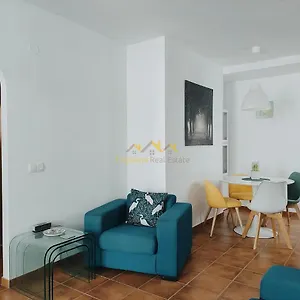 https://lovely-2-bedroomed-apartment-with-pool.1costadelsol.com