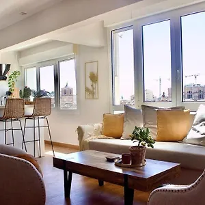 https://merced-luxury.hotelsinnerja.org